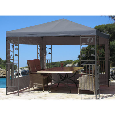 Pavillons zum Verlieben | Wayfair.de